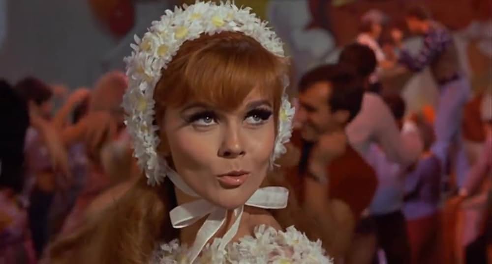 サイレンサー第2弾／殺人部隊の画像