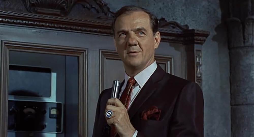 サイレンサー第2弾／殺人部隊の画像