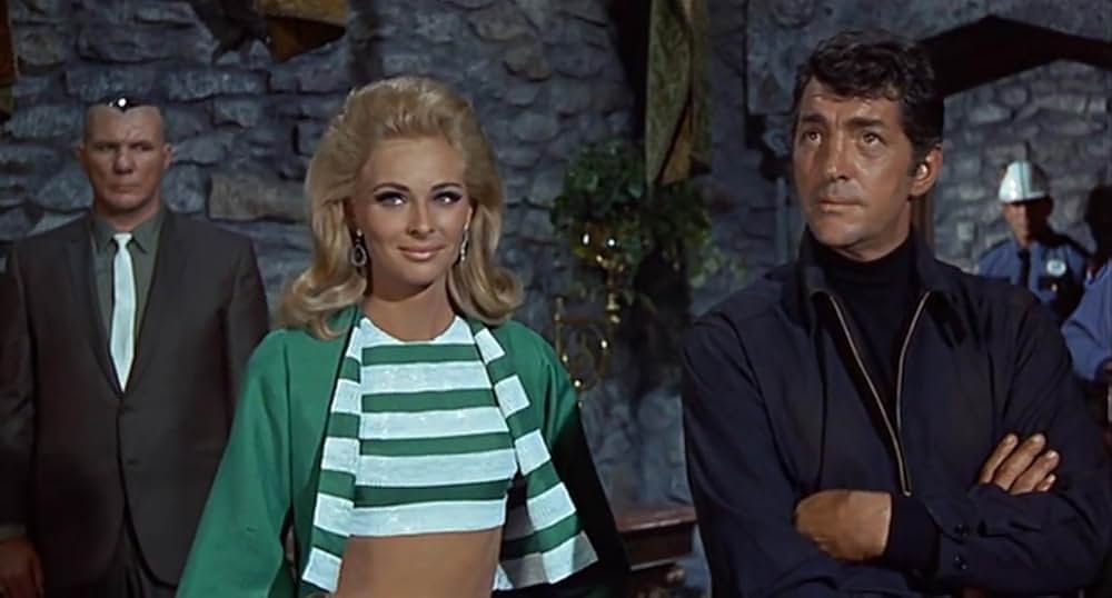 サイレンサー第2弾／殺人部隊の画像