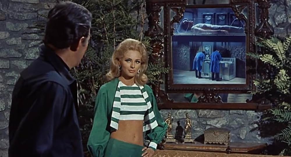 サイレンサー第2弾／殺人部隊の画像