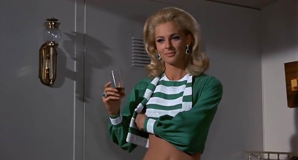 サイレンサー第2弾／殺人部隊の画像