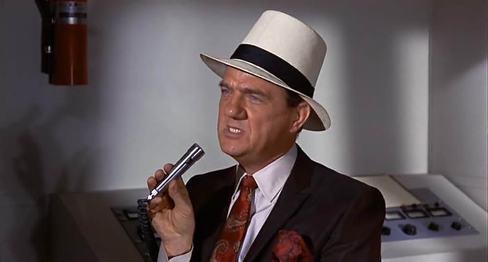 サイレンサー第2弾／殺人部隊の画像