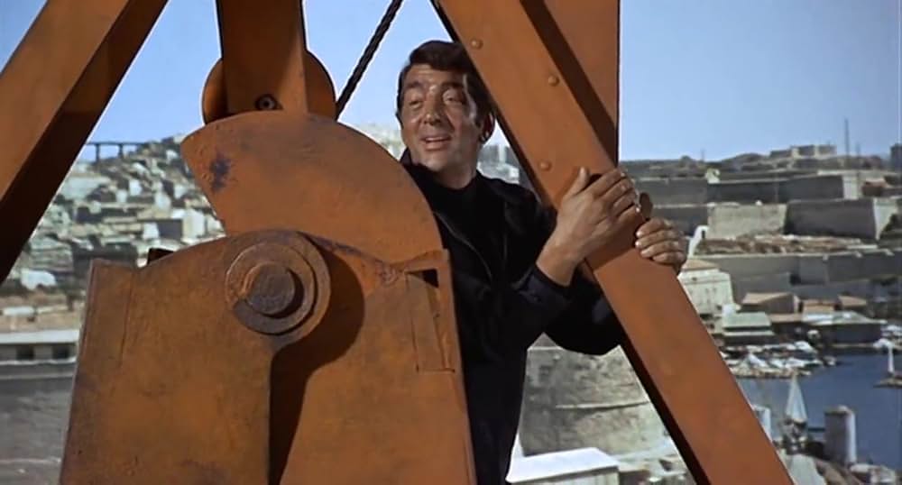 サイレンサー第2弾／殺人部隊の画像