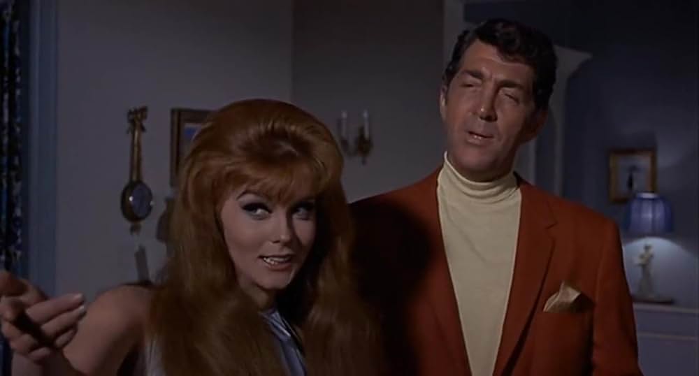 サイレンサー第2弾／殺人部隊の画像