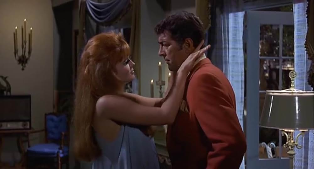 サイレンサー第2弾／殺人部隊の画像