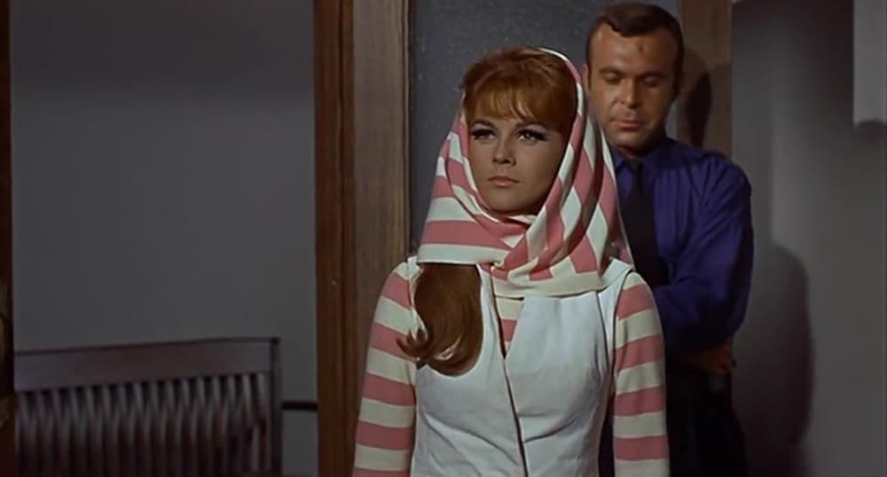 サイレンサー第2弾／殺人部隊の画像