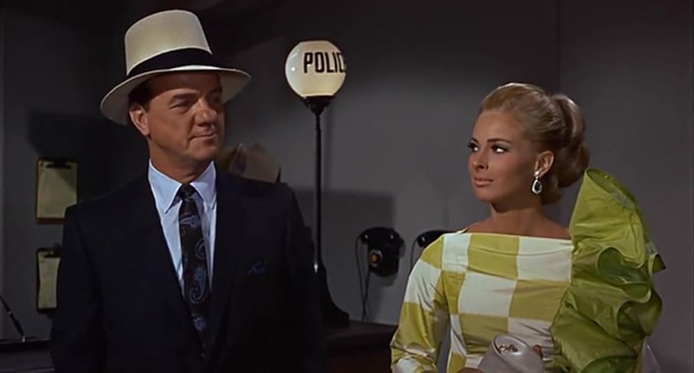 サイレンサー第2弾／殺人部隊の画像