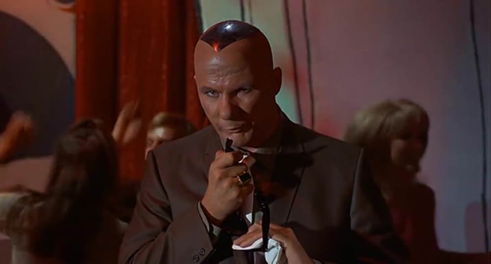 サイレンサー第2弾／殺人部隊の画像