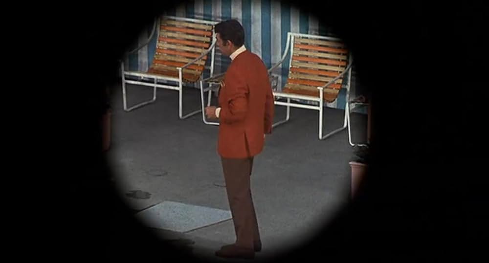 サイレンサー第2弾／殺人部隊の画像