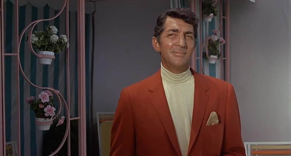 サイレンサー第2弾／殺人部隊の画像