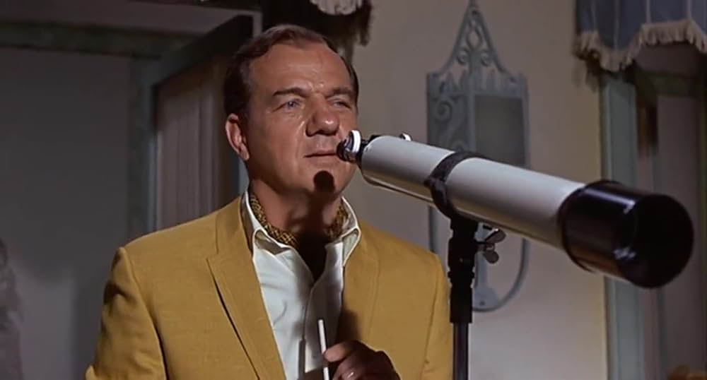 サイレンサー第2弾／殺人部隊の画像