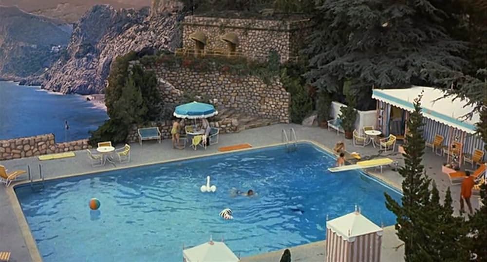 サイレンサー第2弾／殺人部隊の画像