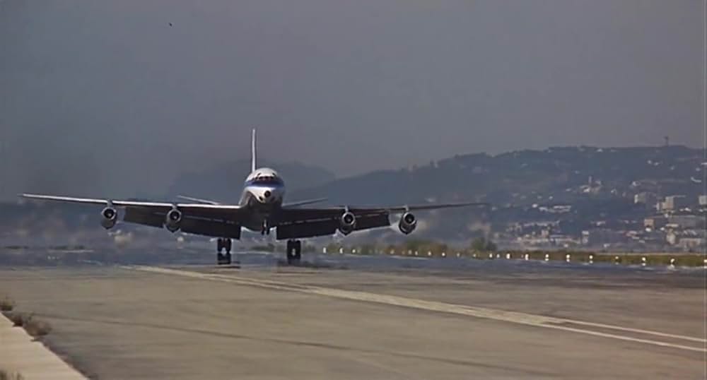 サイレンサー第2弾／殺人部隊の画像