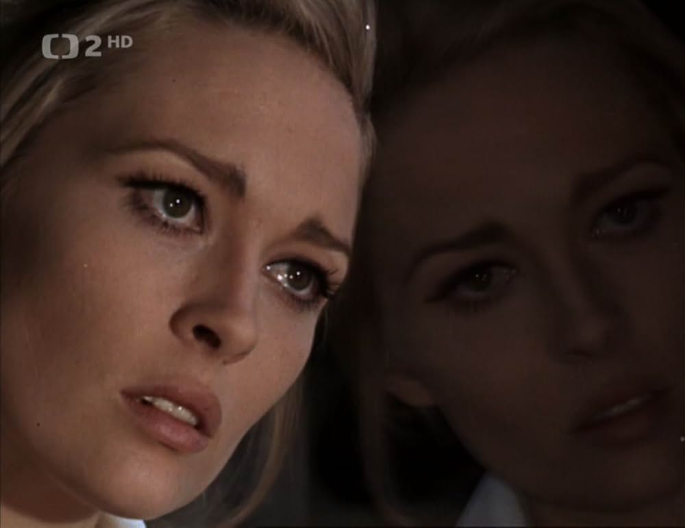 恋人たちの場所の画像