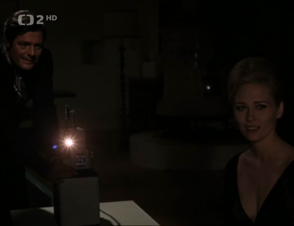 恋人たちの場所の画像