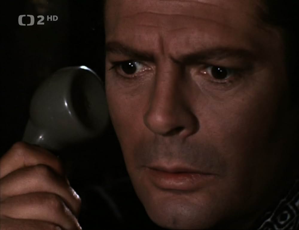 恋人たちの場所の画像