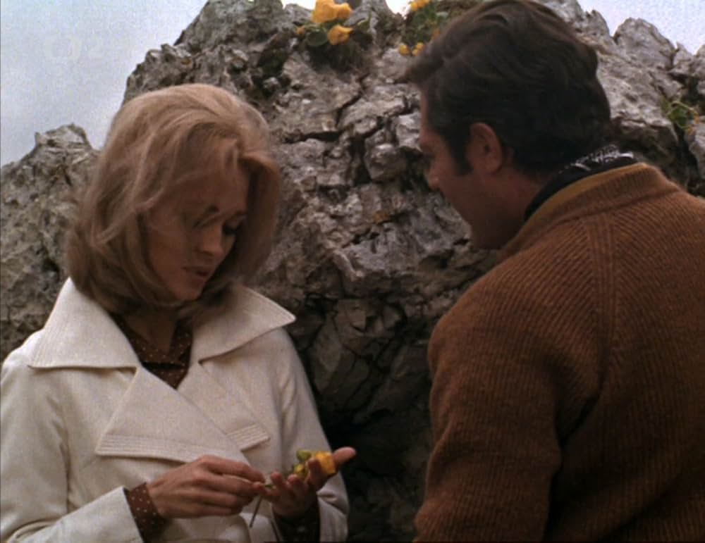 恋人たちの場所の画像