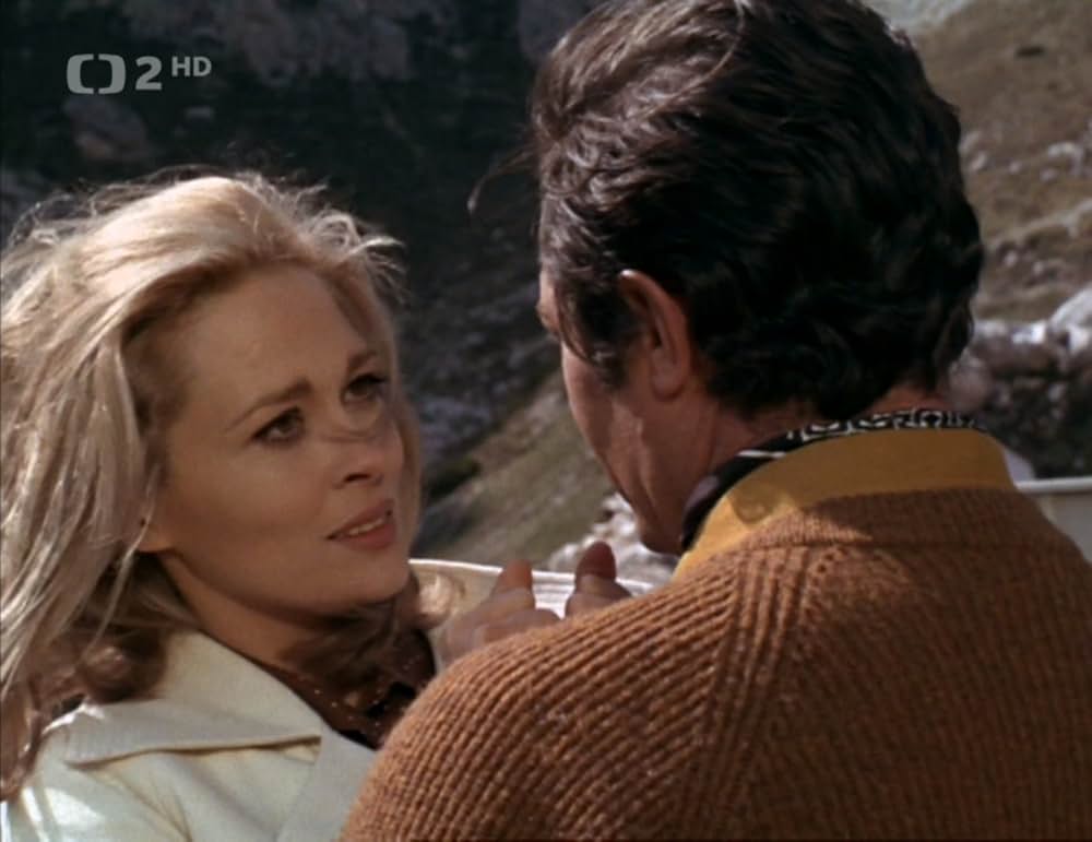 恋人たちの場所の画像