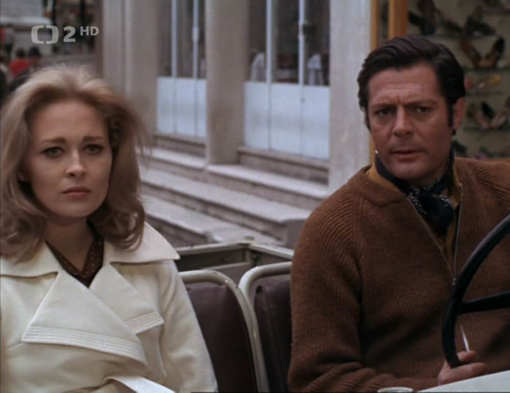 恋人たちの場所の画像