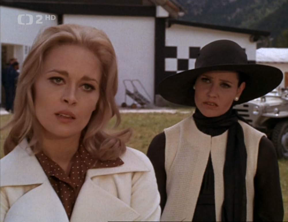 恋人たちの場所の画像