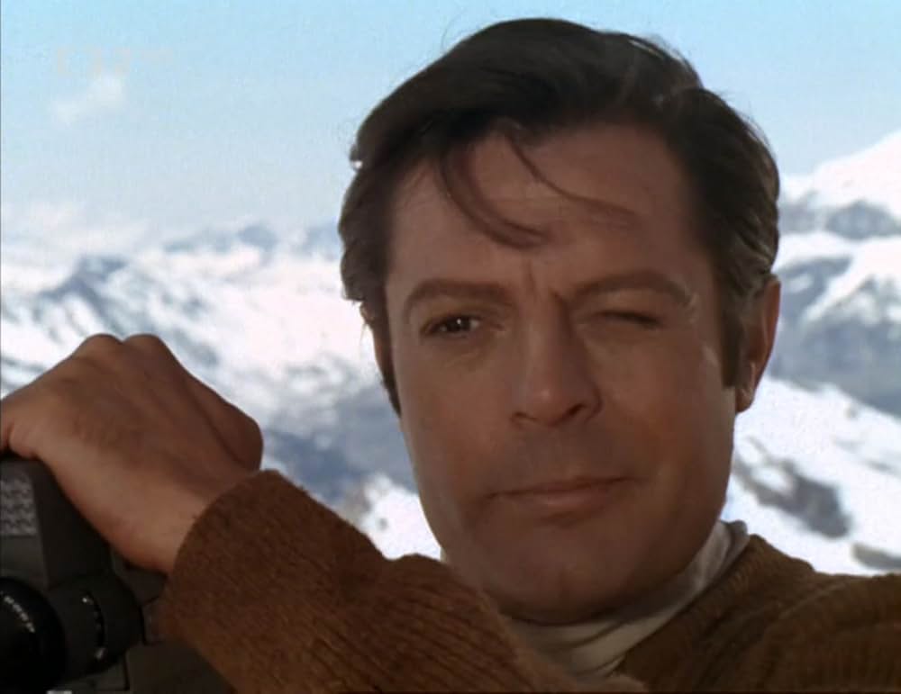 恋人たちの場所の画像