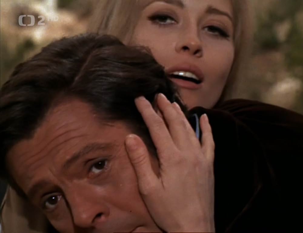 恋人たちの場所の画像