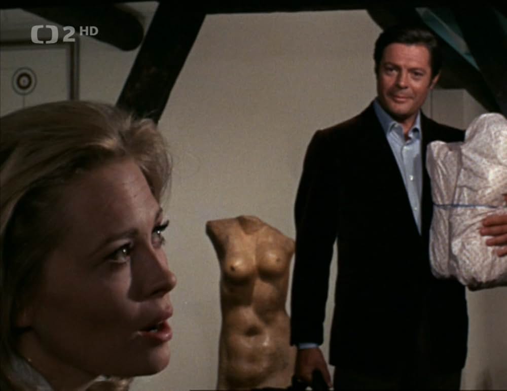 恋人たちの場所の画像