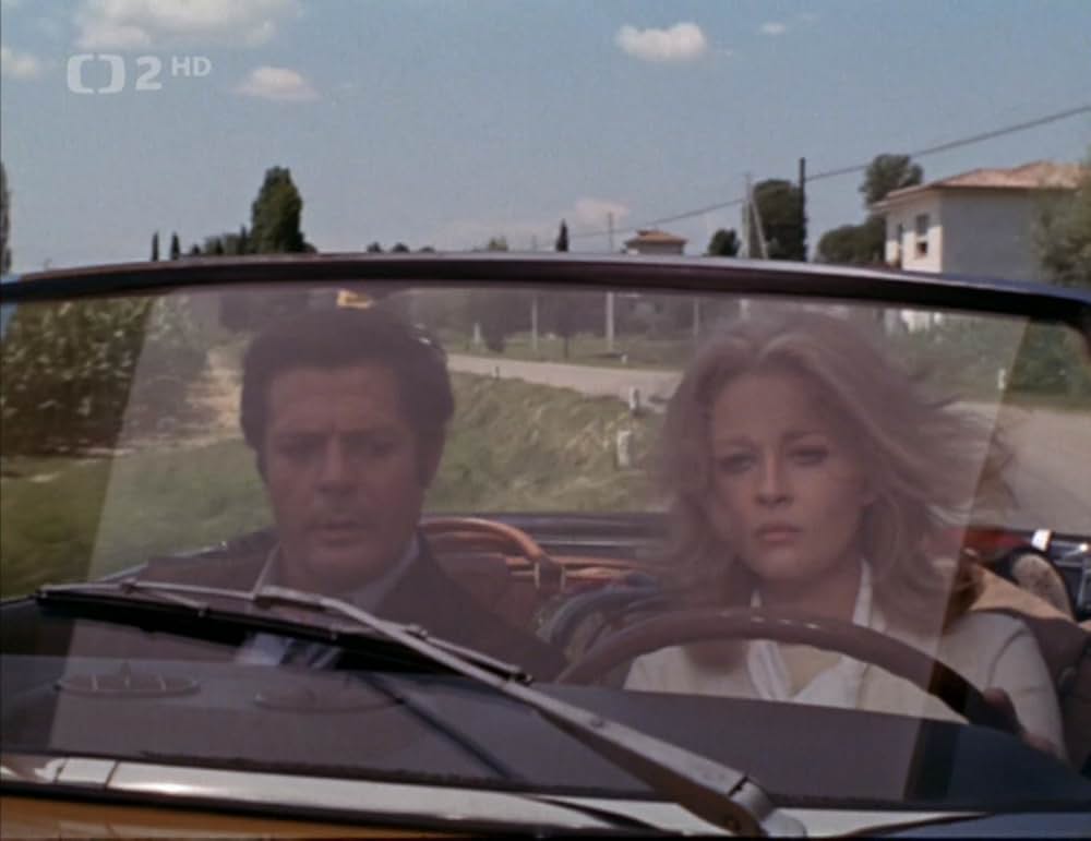 恋人たちの場所の画像