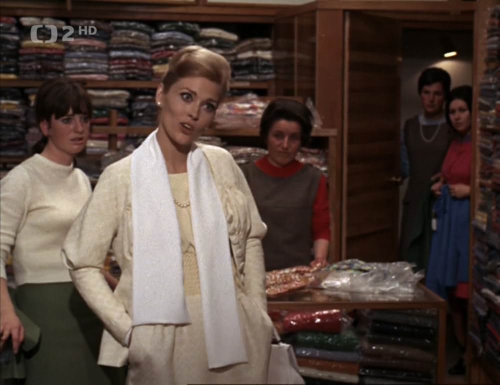 恋人たちの場所の画像