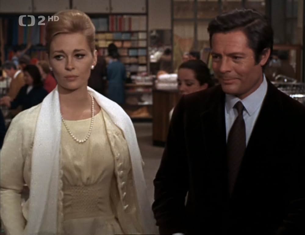 恋人たちの場所の画像