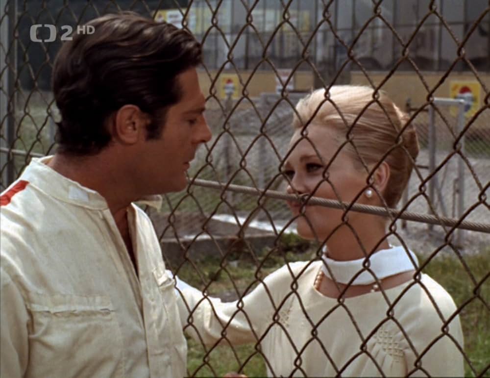 恋人たちの場所の画像