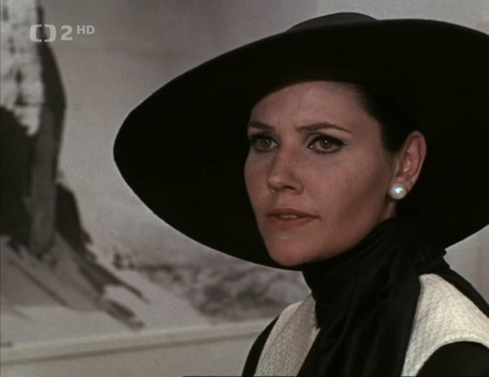 恋人たちの場所の画像