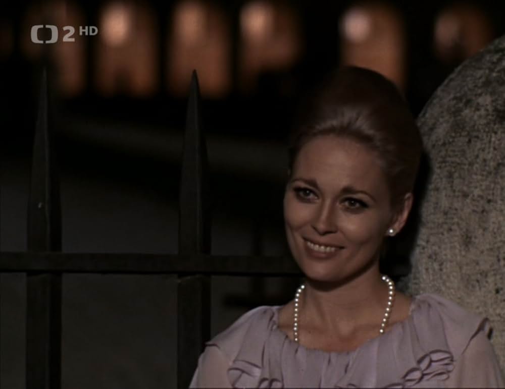 恋人たちの場所の画像