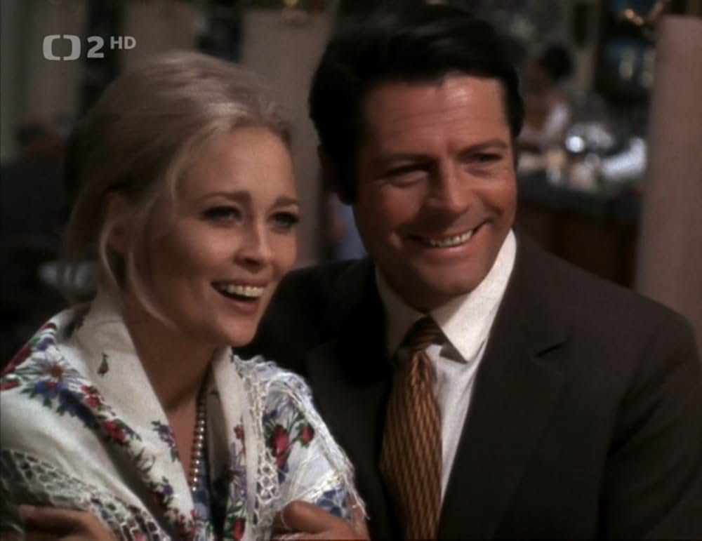 恋人たちの場所の画像