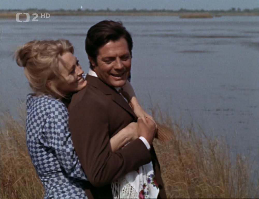 恋人たちの場所の画像