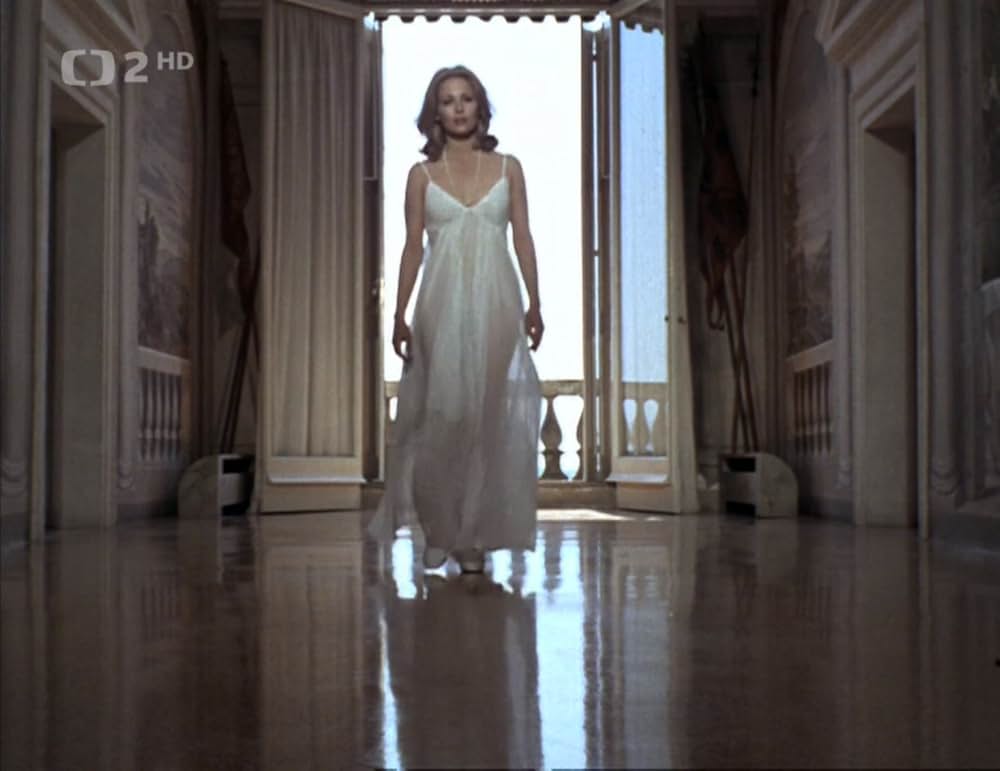 恋人たちの場所の画像