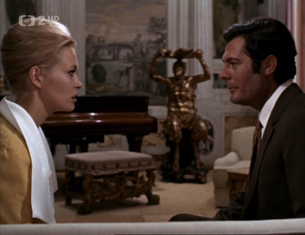 恋人たちの場所の画像