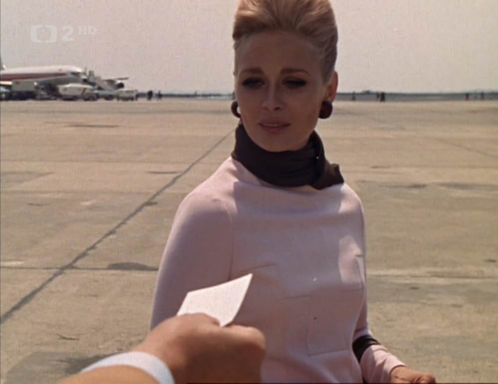 恋人たちの場所の画像