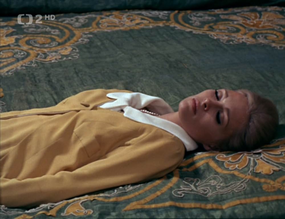 恋人たちの場所の画像