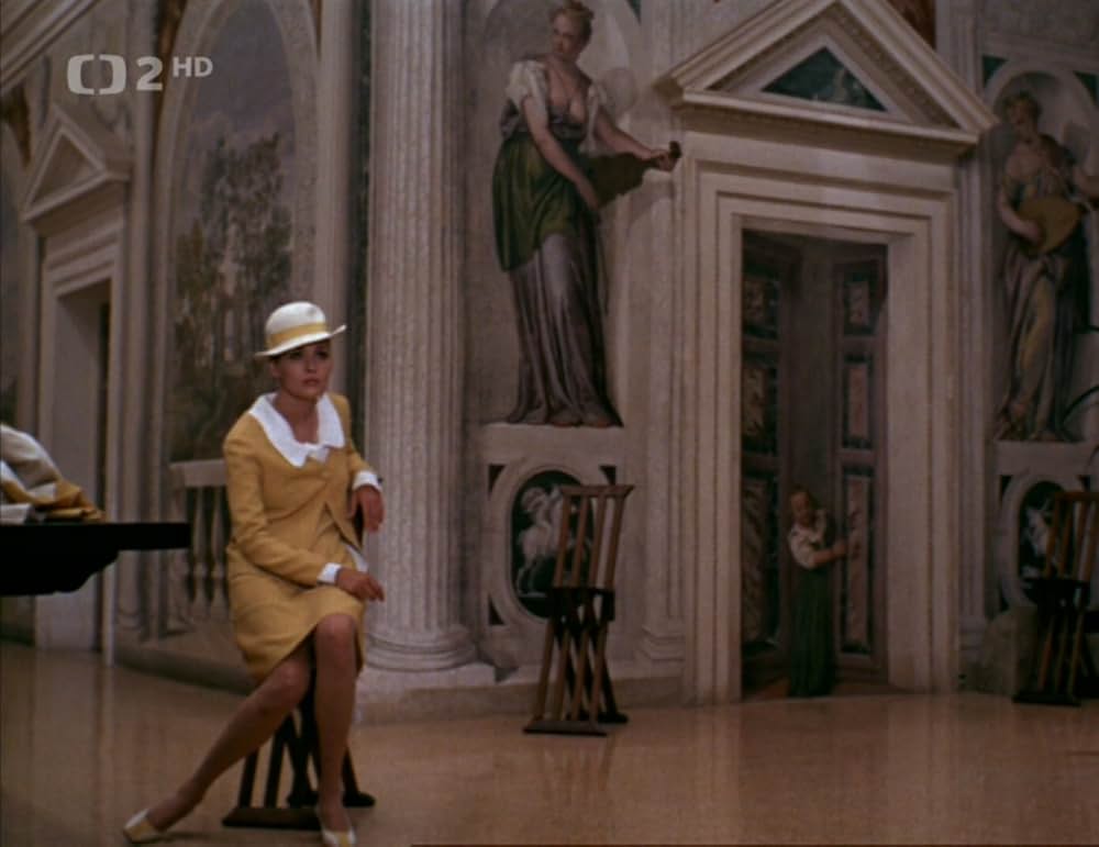 恋人たちの場所の画像