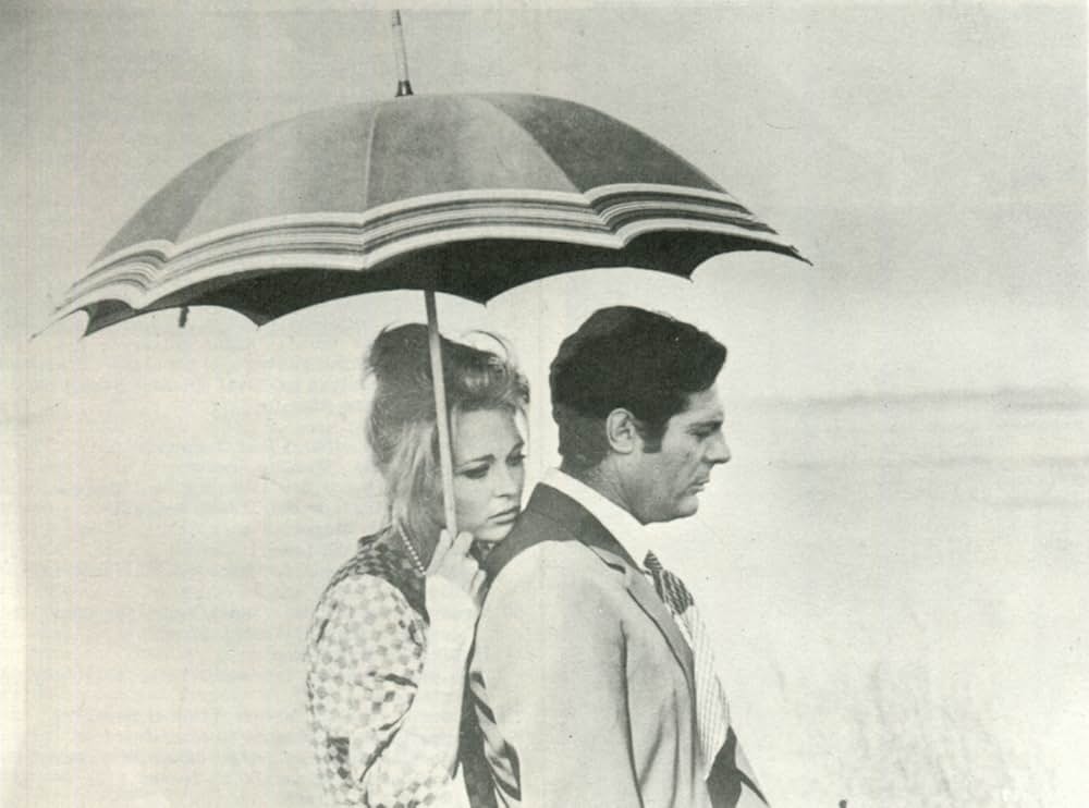 恋人たちの場所の画像