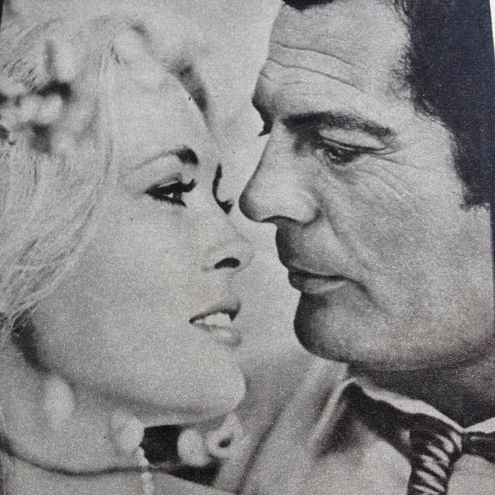 恋人たちの場所の画像