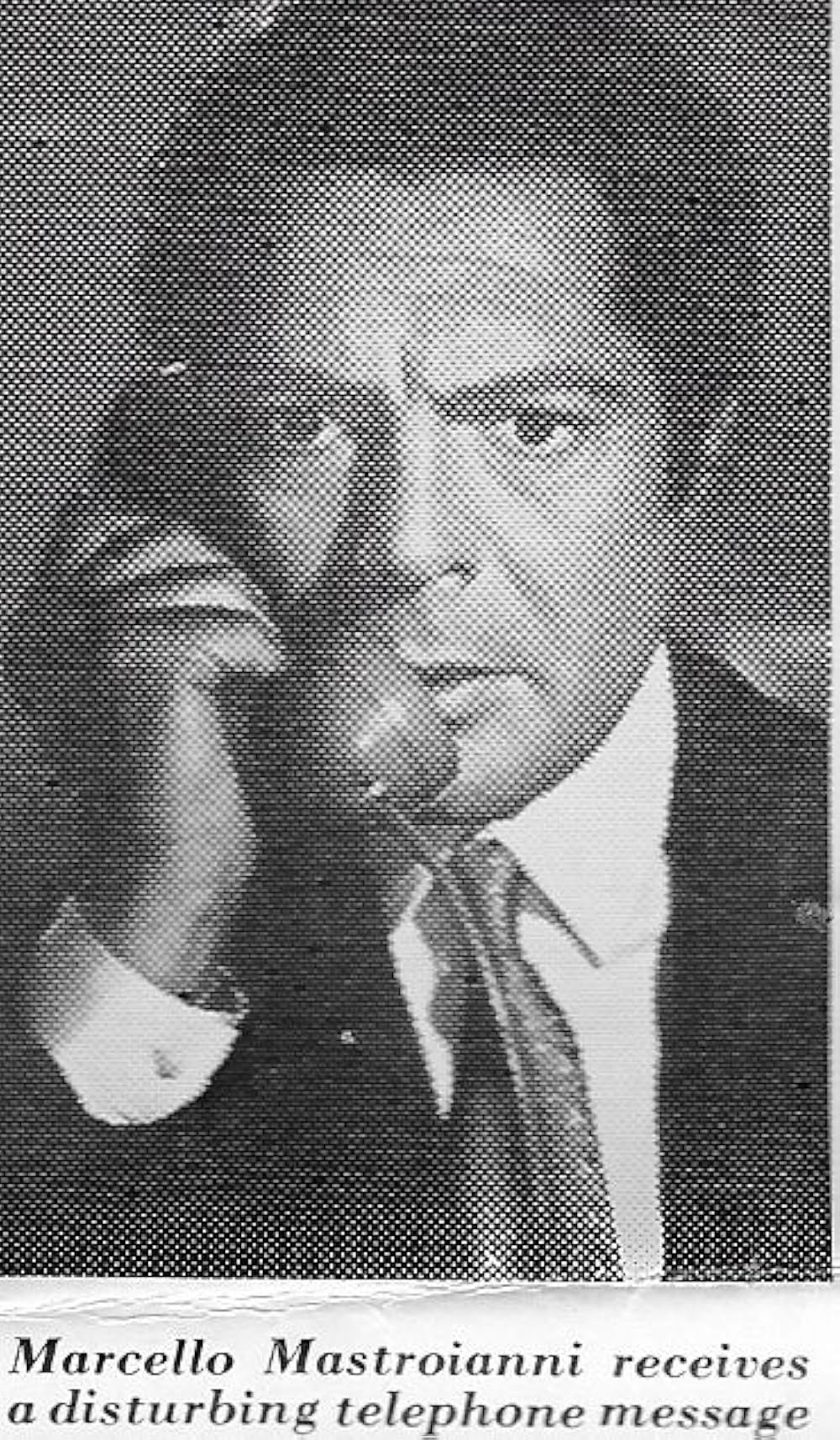 恋人たちの場所の画像