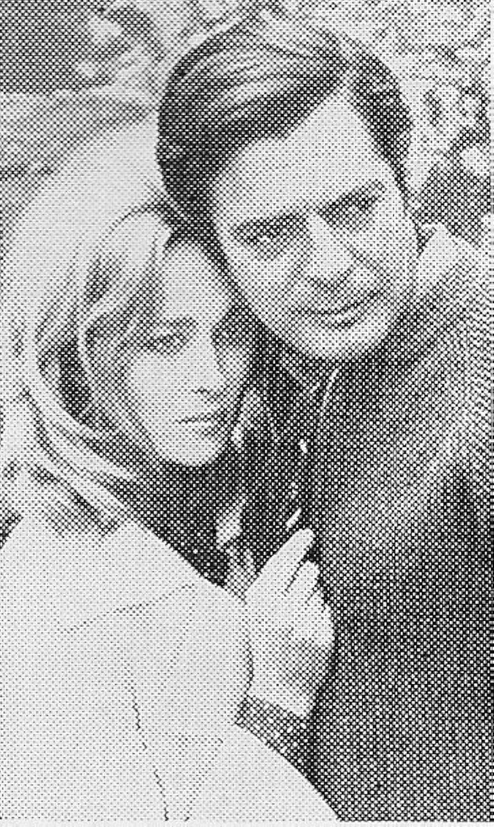 恋人たちの場所の画像