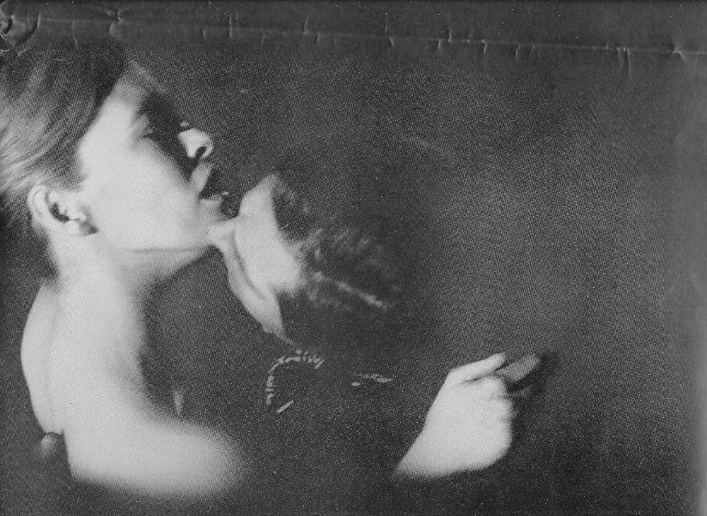 恋人たちの場所の画像