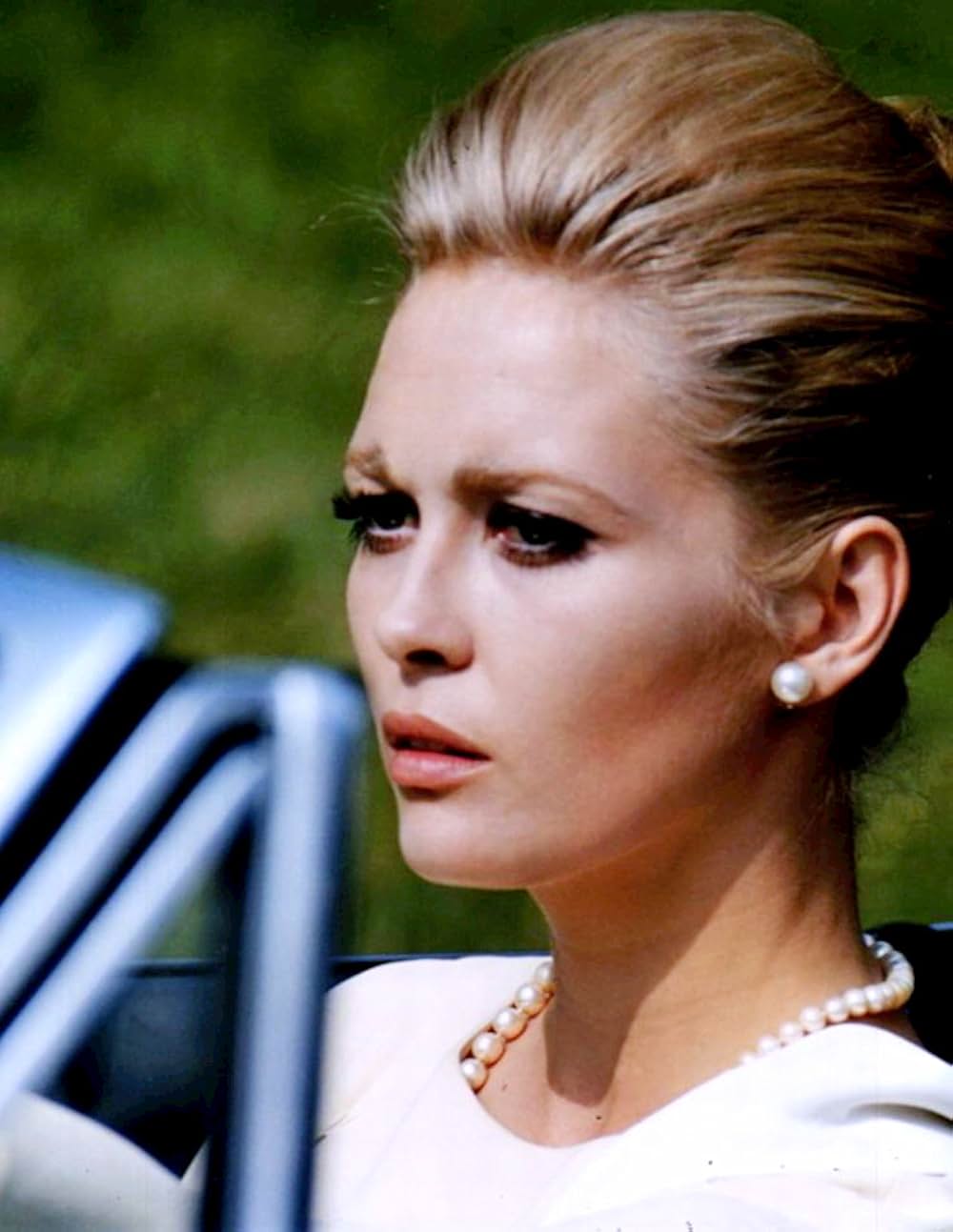 恋人たちの場所の画像