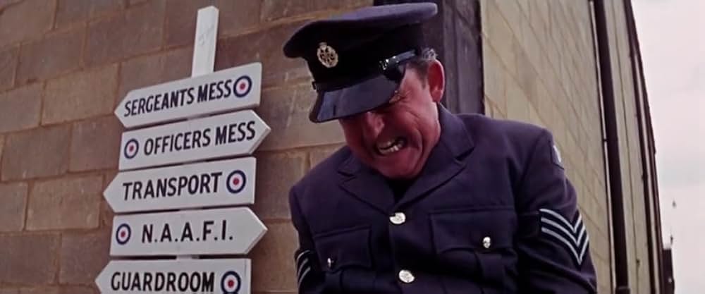 殺しのエージェントの画像