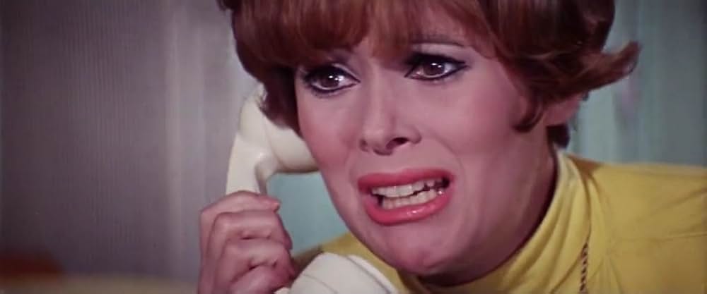 殺しのエージェントの画像