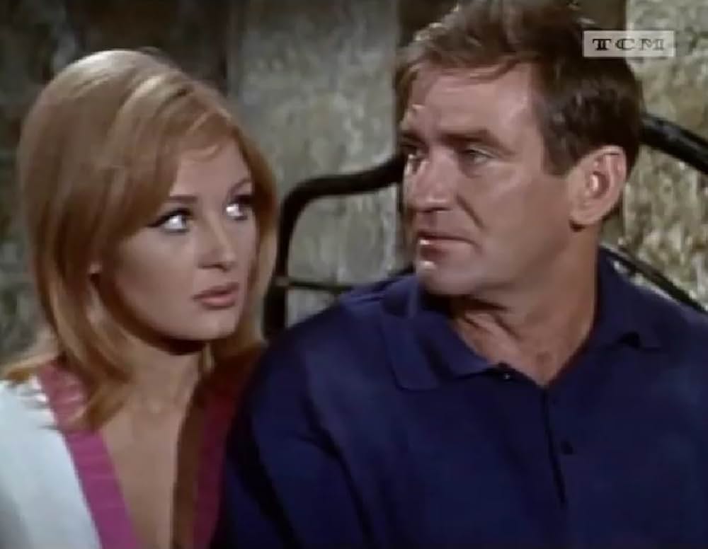 殺しのエージェントの画像