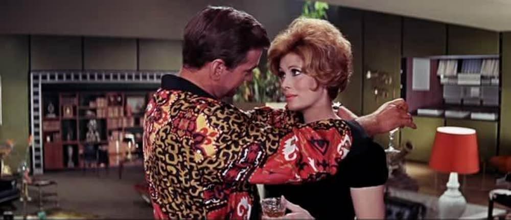 殺しのエージェントの画像